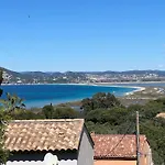 Apartment Between Land And Sea *